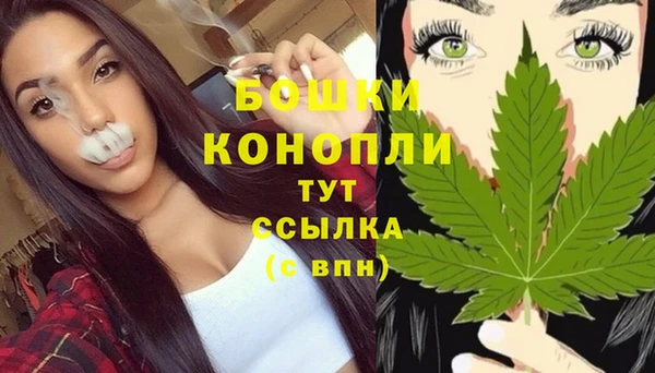 стафф Кинешма